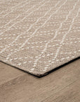 ΧΑΛΙ CANVAS 1070A - 133X190 NewPlan-1