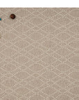 ΧΑΛΙ CANVAS 1070A - 133X190 NewPlan-4