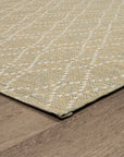 CANVAS ΧΑΛΙ ΜΗΧ/ΤΟ 1070F - 160X230  NewPlan-1