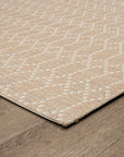 CANVAS ΧΑΛΙ ΜΗΧ/ΤΟ 1072D - 133X190 NewPlan-1