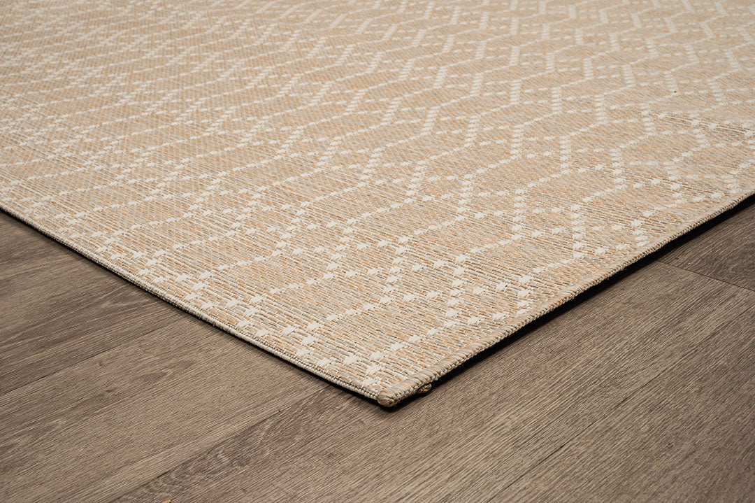 CANVAS ΧΑΛΙ ΜΗΧ/ΤΟ 1072D - 200X290  NewPlan-1