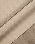 CANVAS ΧΑΛΙ ΜΗΧ/ΤΟ 1072D - 200X290 NewPlan-2
