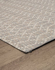 CANVAS ΧΑΛΙ ΜΗΧ/ΤΟ 1072E - 160X230 NewPlan-1