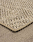ΧΑΛΙ NATURA 343690 - 080X150 NewPlan-1