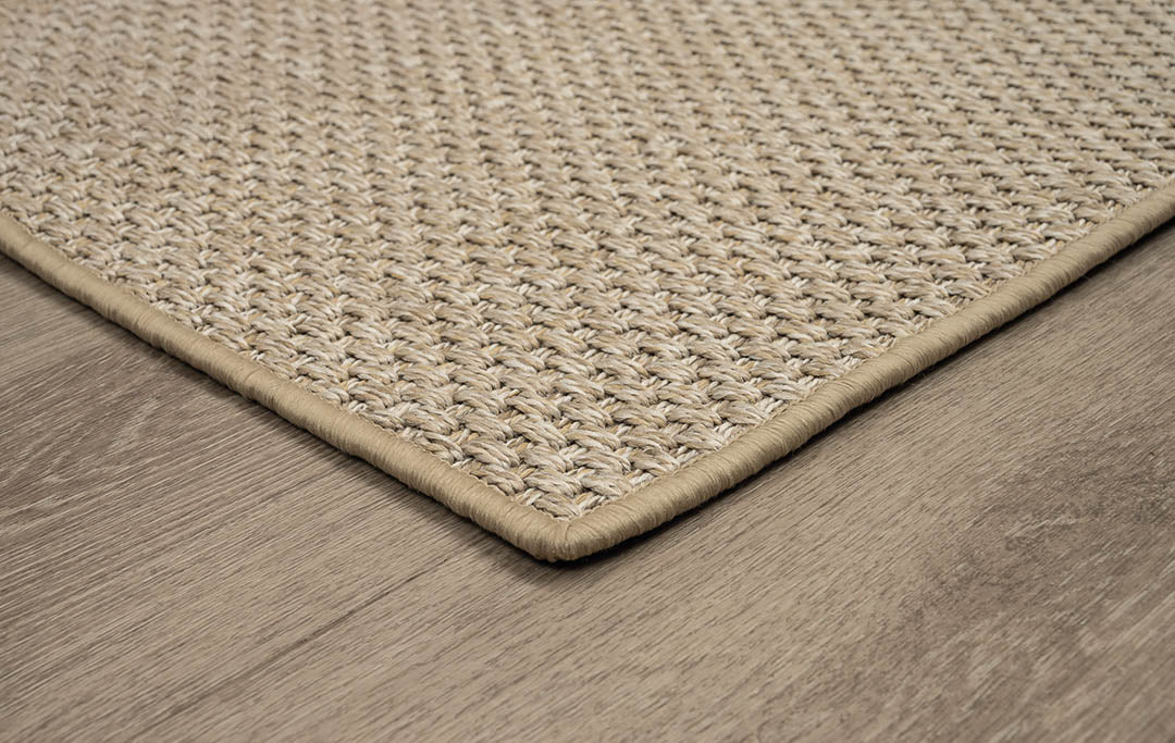 ΧΑΛΙ  NATURA  343690 - 160X230  NewPlan-1