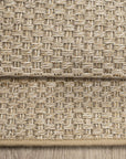ΧΑΛΙ NATURA 343690 - 080X150 NewPlan-2