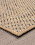 ΧΑΛΙ NATURA 343660 - 160X230 NewPlan-1