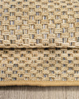 ΧΑΛΙ NATURA 343660 - 160X230 NewPlan-2
