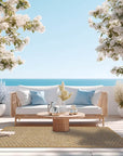 ΧΑΛΙ NATURA 343660 - 160X230 NewPlan-3