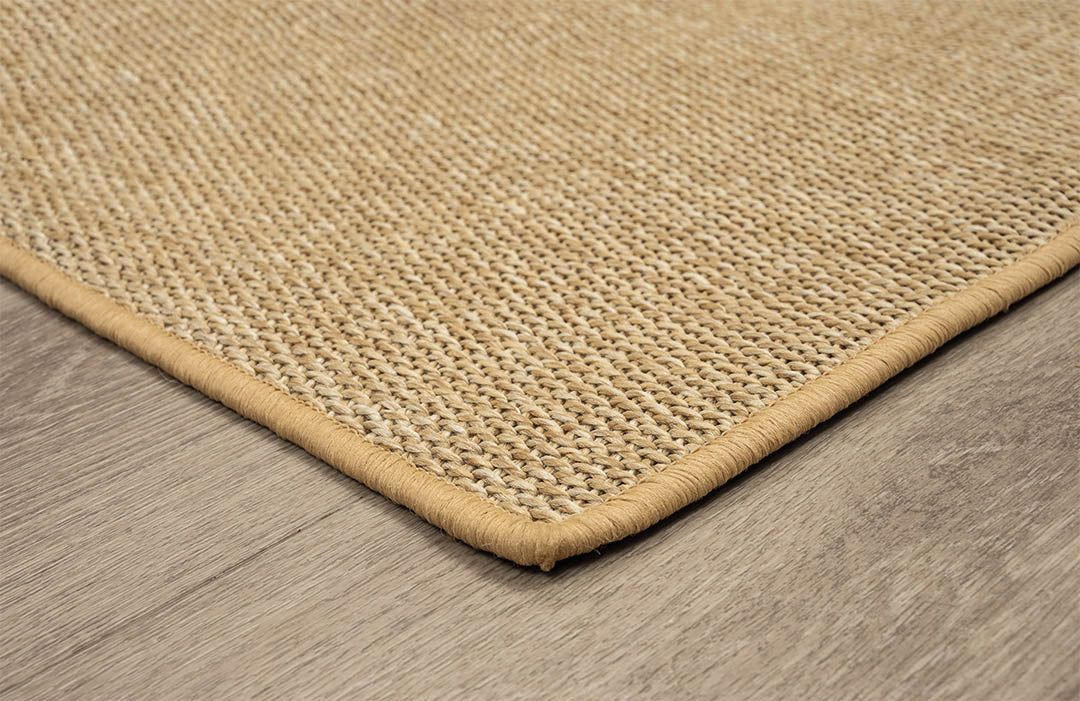 ΧΑΛΙ  NATURA  361020 - 160X230  NewPlan-1