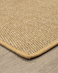 ΧΑΛΙ NATURA 361020 - 080X150 NewPlan-1