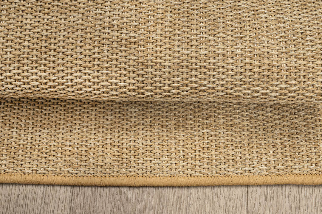 ΧΑΛΙ  NATURA  361020 - 160X230  NewPlan-2