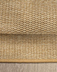 ΧΑΛΙ NATURA 361020 - 080X150 NewPlan-2