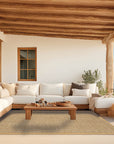 ΧΑΛΙ NATURA 361020 - 080X150 NewPlan-3
