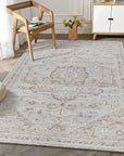 ΧΑΛΙ PLAZA 3628B - SET067(2x150,1x200)  NewPlan-4