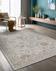 ΧΑΛΙ PLAZA 3744B - SET067(2x150,1x200)  NewPlan-4