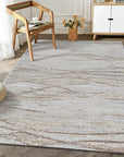 ΧΑΛΙ PLAZA 3753A - SET067(2x150,1x200)  NewPlan-4