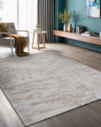 ΧΑΛΙ PLAZA 3758A - SET067(2x150,1x200)  NewPlan-3