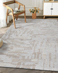 ΧΑΛΙ PLAZA 3758A - SET067(2x150,1x200)  NewPlan-4