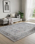 ΧΑΛΙ LOTUS 37416 - 160X240 NewPlan-4