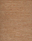 ΧΑΛΙ ΨΑΘΑ VAN 50000/X MULTI-BEIGE - 067cm x 140cm-0