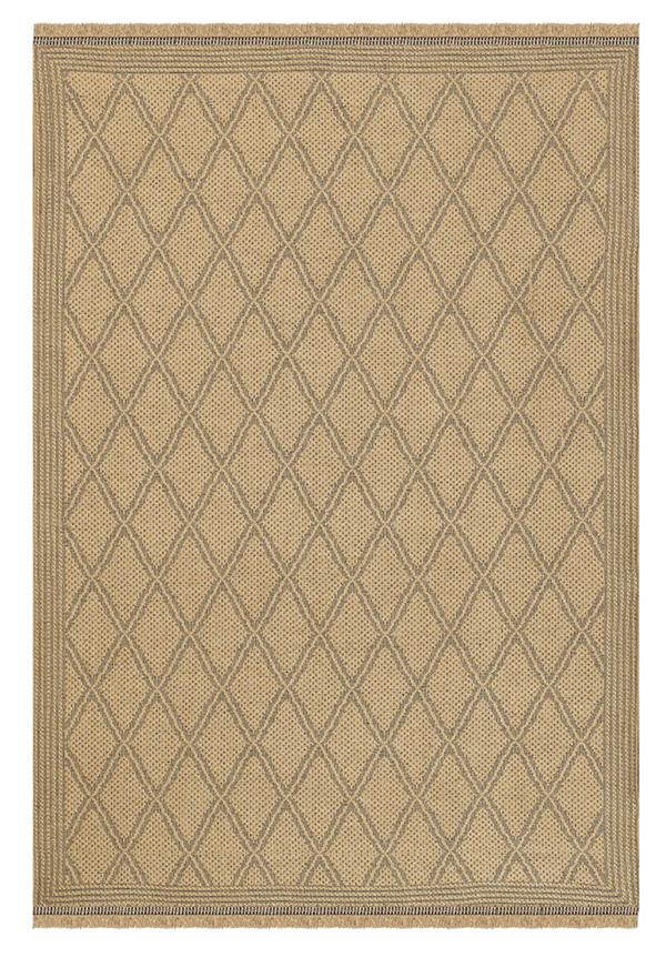 ΧΑΛΙ SAHARA 124A - 190X280  NewPlan-0