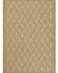ΧΑΛΙ SAHARA 124A - 190X280  NewPlan-0