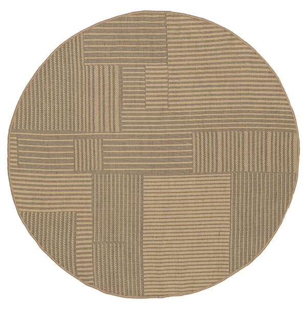 ΧΑΛΙ SAHARA 368A ΡΟΤΟΝΤΑ - 200X200  NewPlan-0