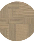 ΧΑΛΙ SAHARA 368A ΡΟΤΟΝΤΑ - 200X200  NewPlan-0