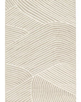 ΧΑΛΙ BELLINI 85003B - 133X190 NewPlan-0