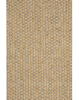 ΧΑΛΙ NATURA 343660 - 160X230 NewPlan-0
