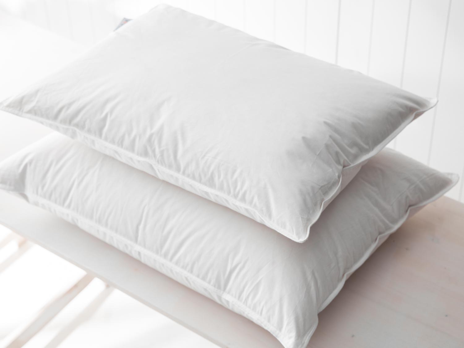 Prince Sleeping Pillow 50x70 Down