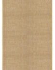 ΧΑΛΙ NATURA 361020 - 080X150 NewPlan-0