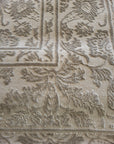 ΧΑΛΙ STELLAR 6742/SF236 L.BEIGE - 160cm x 230cm-1