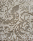 ΧΑΛΙ STELLAR 6759/SF236 L.BEIGE - 160cm x 230cm-1