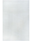 ΧΑΛΙ PERLA 877C - 160X230 NewPlan-0
