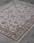 ΧΑΛΙ IMPERIAL 70/W CREAM - 240cm x 300cm