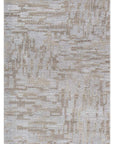 ΧΑΛΙ PLAZA 3758A - SET067(2x150,1x200)  NewPlan-0