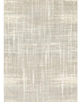 ΧΑΛΙ BELLINI 20521A - 080X150  NewPlan-0