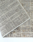 ΧΑΛΙ MILO 7503B - 080X150 NewPlan-1