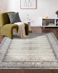 ΧΑΛΙ MILO 7519B - 200X285 NewPlan-3