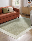 ΧΑΛΙ MILO 7626A - SET067(2x150,1x210) NewPlan-4