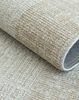 ΧΑΛΙ MILO 7626C - 080X150 NewPlan-2