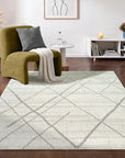 ΧΑΛΙ MILO 7648C - 160X230 NewPlan-3