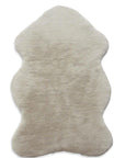 ΧΑΛΙ PUFFY FC3B BEIGE ANTISLIP - 200X300 NewPlan-0