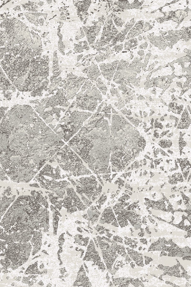 ΧΑΛΙ YORK 8230 WHITE VIZON - 240cm x 300cm-0