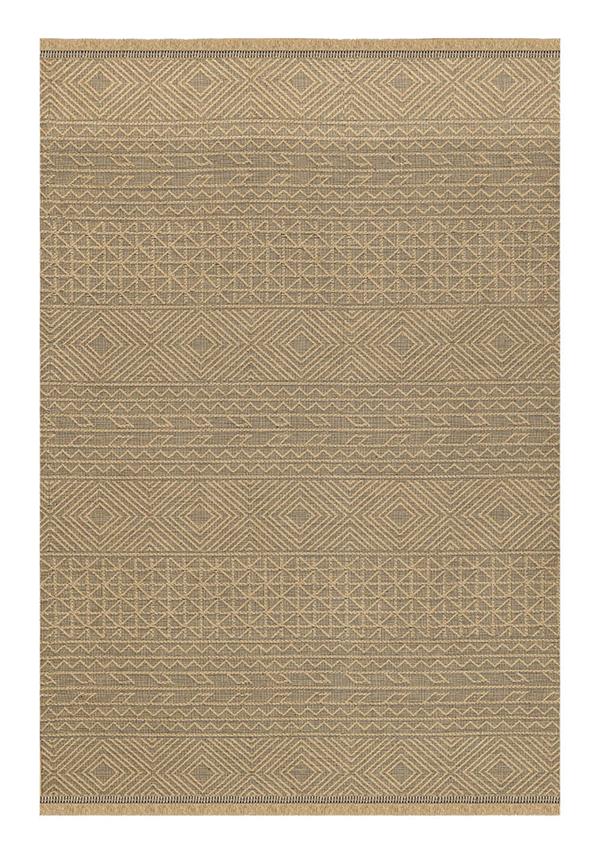 ΧΑΛΙ SAHARA 034A - 190X280  NewPlan-0