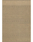ΧΑΛΙ SAHARA 034A - 190X280  NewPlan-0