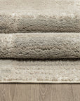 ΧΑΛΙ BELLINI 85001A - 160X235  NewPlan