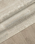 ΧΑΛΙ BELLINI 85001A - 160X235  NewPlan